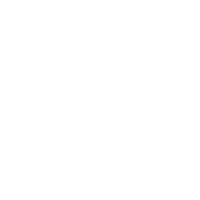건설 및 농장 사용을위한 방수 SDEC 디젤 발전기 0