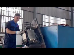 회사 또는 데이터 센터를 위한 SDEC 엔진을 갖춘 350KVA 디젤 전력 발전기 세트