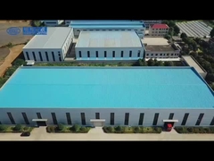 커민스 800KW/1000KVA KTA38-G2A 엔진 조용한 디젤 전력 발전기