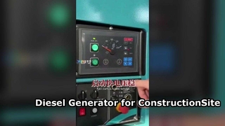 자신감을 갖고 프로젝트에 힘을 실어보세요. ⚡