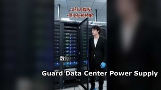 MBKL Generator: AI 데이터 센터를 위한 안정적인 전력