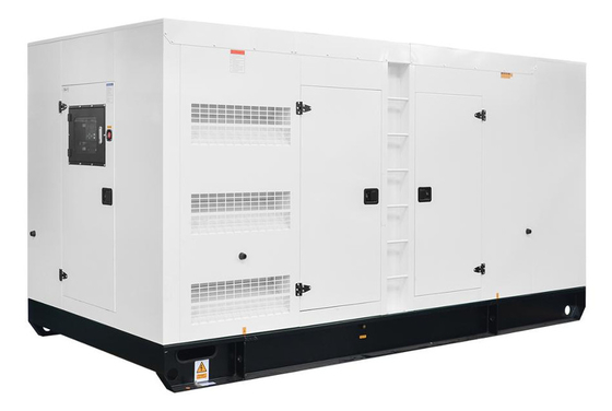 좋은 가격 데우츠 BF4M1013ECG1 20 kw 수냉각（의） 디젤 엔진 발전기 온라인으로