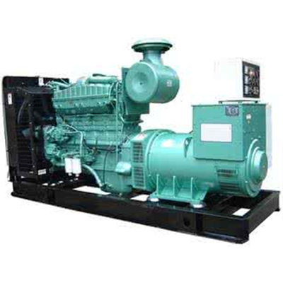 좋은 가격 커민스 디젤 발전기 브러쉬리스 1180KW 1475KVA 고품질 온라인으로