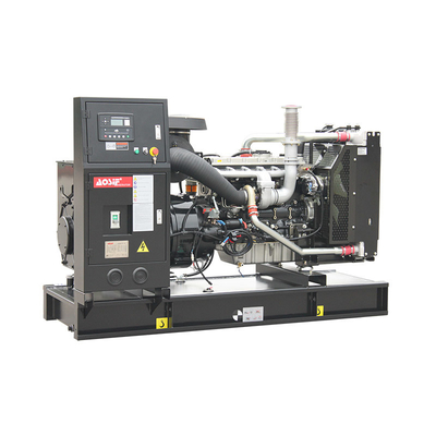 좋은 가격 37KVA 30KW 데우츠 디젤 엔진 발전기 세트 온라인으로