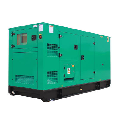 좋은 가격 SDEC 4Z3.0-G12 엔진 오픈/사이언트 타입 디젤 발전기 세트 38KVA/30KW 온라인으로