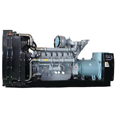 좋은 가격 620 kw 붓을 쓸 필요가 없는 AC 발전기 온라인으로