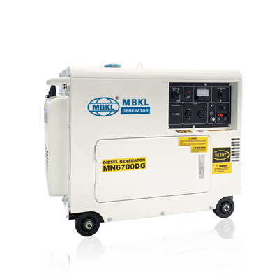좋은 가격 100 kw 125 킬로볼트 암페어 작은 디젤 엔진 발전기 온라인으로