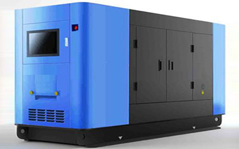 좋은 가격 계약 230V 400V 800 kw 과중한 업무 디젤 엔진 발전기 온라인으로