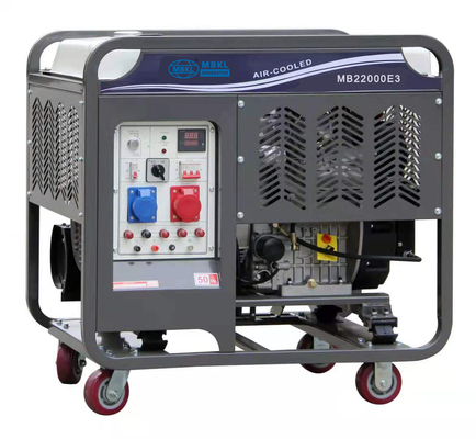 좋은 가격 6M26D447E200 엔진 350KW 디젤 엔진 발전기는 모든 부속물과 함께 설정했습니다 온라인으로