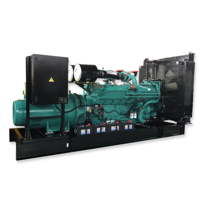 좋은 가격 SC13G420D2 10 킬로볼트 암페어 10 kw SDEC 디젤 엔진 발전기 세트 온라인으로