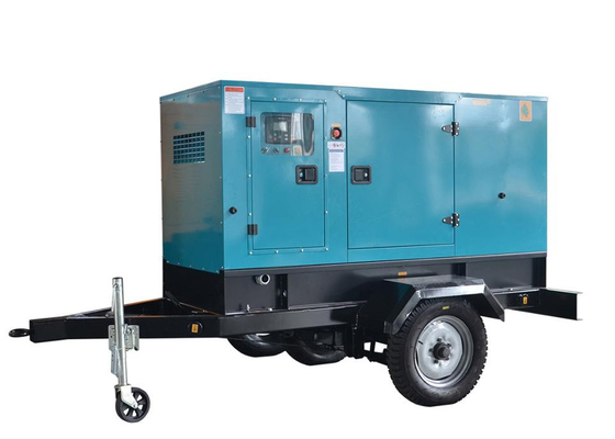 좋은 가격 KTAA19-G6 커민스 엔진 460KW 575KVA 디젤 조용 발전기 온라인으로