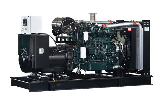커민스 KTA38-GA 750kva 600kw 디젤 대기 발전기
