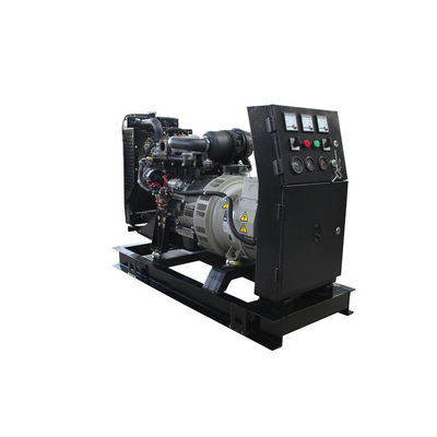 좋은 가격 320KW 400KVA 2206C-E13TAG3 퍼킨스 전력 발전소 온라인으로