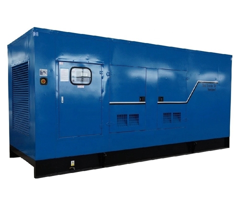 좋은 가격 2806D-E18TAG1A 엔진 480 kw 600 킬로볼트 암페어 퍼킨스 디젤 엔진 발전기 온라인으로