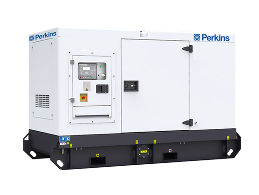 4006-23TAG2A는 600 kw 퍼킨스 디젤 엔진 발전기에 엔진을 설치합니다