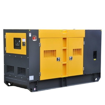 좋은 가격 4016 시리즈 16 실린더 1800 kw 퍼킨스 디젤 엔진 발전기 온라인으로