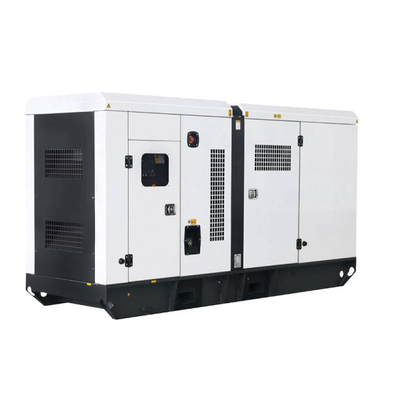 좋은 가격 YC12VC2070-D31은 400V 1500KW 유차이 디젤 엔진 발전기에 엔진을 설치합니다 온라인으로