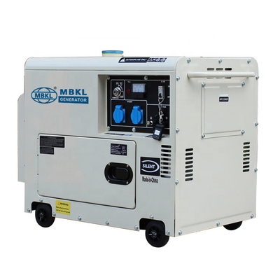 Y490D는 27A 20KW 공랭식의 디젤 엔진 발전기에 엔진을 설치합니다
