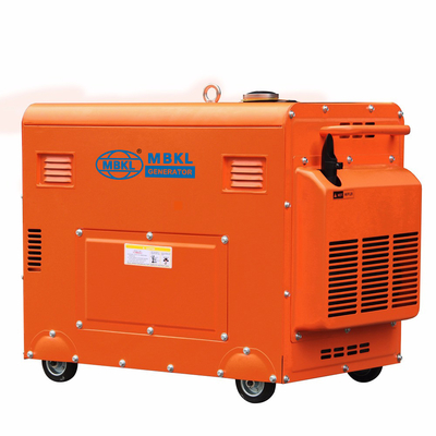 WP4D108E200 90KW 슈퍼 웨이차이 침묵 디젤 발전기 대여