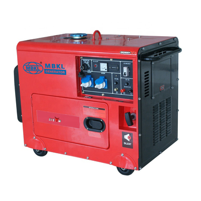 좋은 가격 180kw 225kva 가정용 디젤 대기 발전기 웨이차이 디젤 발전기 온라인으로