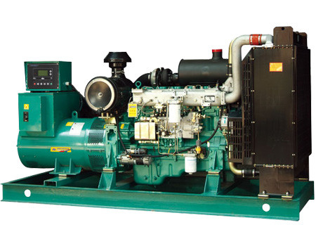 좋은 가격 12kw 21.6kVA 브러시리스 디젤 발전기 세트 온라인으로