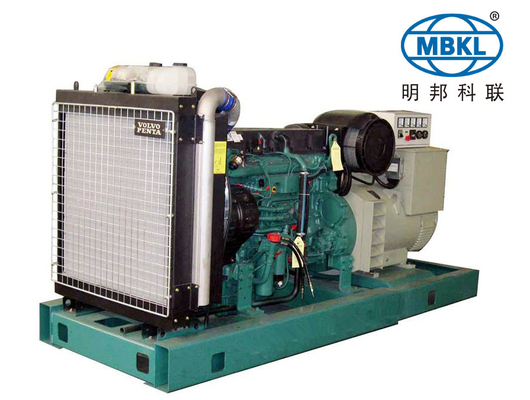 좋은 가격 SDEC 4ZT3.2-G21 엔진 오픈/사이언트 타입 디젤 발전기 세트 40KW/50KVA 60Hz 온라인으로