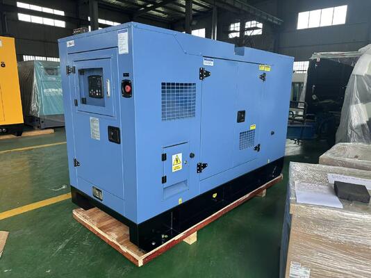 60KW 디젤 젠셋 제조사 중국에서 75kVA SDEC 발전기 딜러 및 유통업체 공장 직접