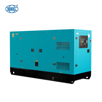 좋은 가격 양동 Y490D 엔진과 3 단계 20KW 25KVA 디젤 엔진 발전기 온라인으로