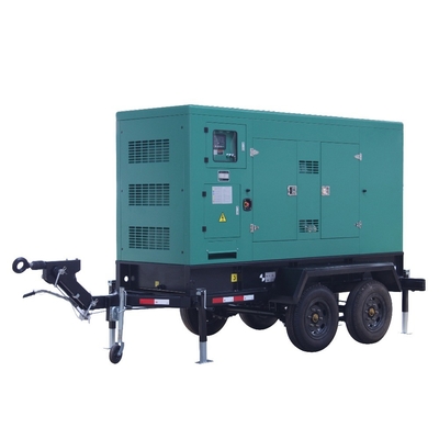 좋은 가격 쿠민스 KTAA19-G6 엔진과 460KW 575KVA 조용한 디젤 엔진 발전기 세트 온라인으로
