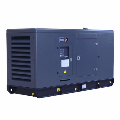 YC12VC2510-D31 1600KW 유차이 디젤 발전기 무성형