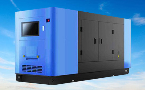 좋은 가격 600kw 1080kva SDEC 디젤 발전기 세트 오픈 시일런트 타입 온라인으로