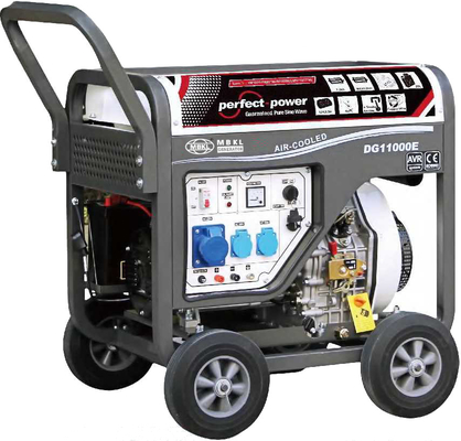 좋은 가격 100kw WP6D132E200 엔진 180A 웨이차이 디젤 발전기 온라인으로