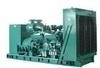 커민스 KTA38-G5 엔진 오픈 디젤 발전기 800kw 1000KVA