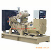 좋은 가격 브러쉬 없는 대전기 6BTAA5.9-G12 커민스 엔진 디젤 발전기 188KVA 150kw 온라인으로