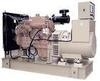톤차이 TCR450 엔진 디젤 발전기 세트 액체 냉각 450kw 50Hz 60Hz