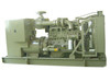 좋은 가격 커민스 6CTA8.3-G1 150kw 디젤 발전기 스마트겐 컨트롤러 1500rpm 1800rpm 온라인으로